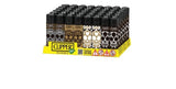 Clipper - Skulls 7 (48, 240 OR480 Count)