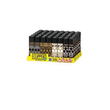 Clipper - Skulls 7 (48, 240 OR480 Count)