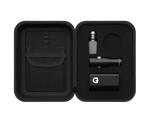 G Pen Connect Kit - Concentrate Vaporizer - (1 Count)