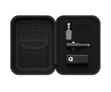 G Pen Connect Kit - Concentrate Vaporizer - (1 Count)