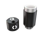 G Pen Connect Tank - Black - (1 Count)