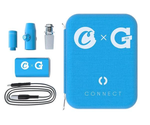 Cookies x G Pen Connect Kit - (1 Count)