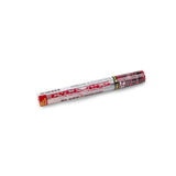 Cyclones Blakk Widow - 2 Per Tube - (24 Count Display)