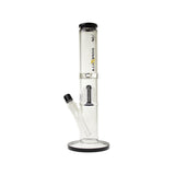 Dopezilla Hydra Water Bubbler 13 Inch 1 Count (Various Colors)