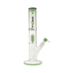 Dopezilla Hydra Water Bubbler 13 Inch 1 Count (Various Colors)