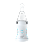 Dr. Dabber Boost Evo - Various Colors - (1 Count)