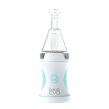 Dr. Dabber Boost Evo - Various Colors - (1 Count)