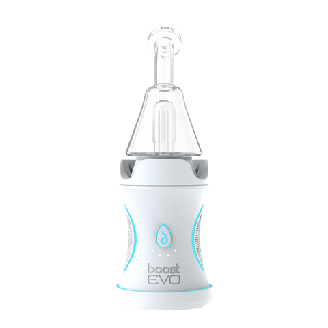 Dr. Dabber Boost Evo - Various Colors - (1 Count)