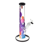 Famous Brandz - 12" Panorama - Water Bubbler  - (1 Count)