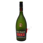 Glass Bottle Water Bubbler - Top Shelf Brands - EMPTY BOTTLE - NO FLUIDS