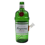 Glass Bottle Water Bubbler - Top Shelf Brands - EMPTY BOTTLE - NO FLUIDS