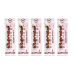 High Hemp Flora Passion - (25 Count Display)-Papers and Cones