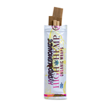 High Hemp Hydra Lemonade Organic Wraps (25 Count)-Papers and Cones