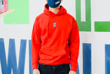 Backpackboyz HOODIE - Various Colors/Sizes - (1 Count)