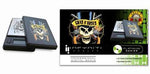 Infyniti Scales Gnv-50 Guns N Roses Digital Scale 50g X 0.01g