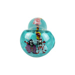 Jay & Silent Bob Mystery Bubbler - (10 Count Display)