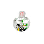 Jay & Silent Bob Mystery Bubbler - (10 Count Display)