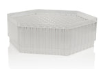King Kone Standard Tray Set - 109mm - (1 Count)