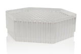 King Kone Standard Tray Set - 109mm - (1 Count)