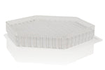 King Kone Standard Tray Set - 109mm - (1 Count)