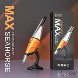 Lookah Seahorse Max Dab Pen - Various Colors - (1 Count)