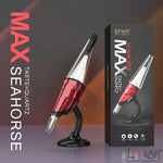 Lookah Seahorse Max Dab Pen - Various Colors - (1 Count)