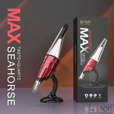 Lookah Seahorse Max Dab Pen - Various Colors - (1 Count)