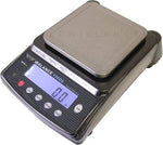 My Weigh i11000 iBalance 11000g by 0.1g Digital Scale