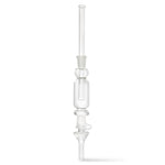 Nectar Collector Dab Kit With Dish 14mm - (1 Count)