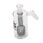 OG Original - 19mm Glass Ash Catcher - Green or Black (1 Count)