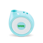 OOZE Moves Wireless Speaker 510 Thread Vape Battery - Various Colors