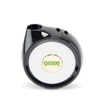 OOZE Moves Wireless Speaker 510 Thread Vape Battery - Various Colors