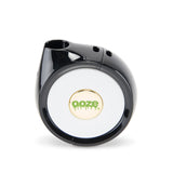 OOZE Moves Wireless Speaker 510 Thread Vape Battery - Various Colors