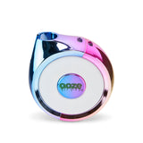 OOZE Moves Wireless Speaker 510 Thread Vape Battery - Various Colors