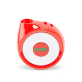 OOZE Moves Wireless Speaker 510 Thread Vape Battery - Various Colors