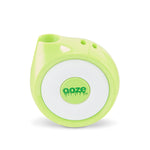 OOZE Moves Wireless Speaker 510 Thread Vape Battery - Various Colors