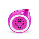 OOZE Moves Wireless Speaker 510 Thread Vape Battery - Various Colors