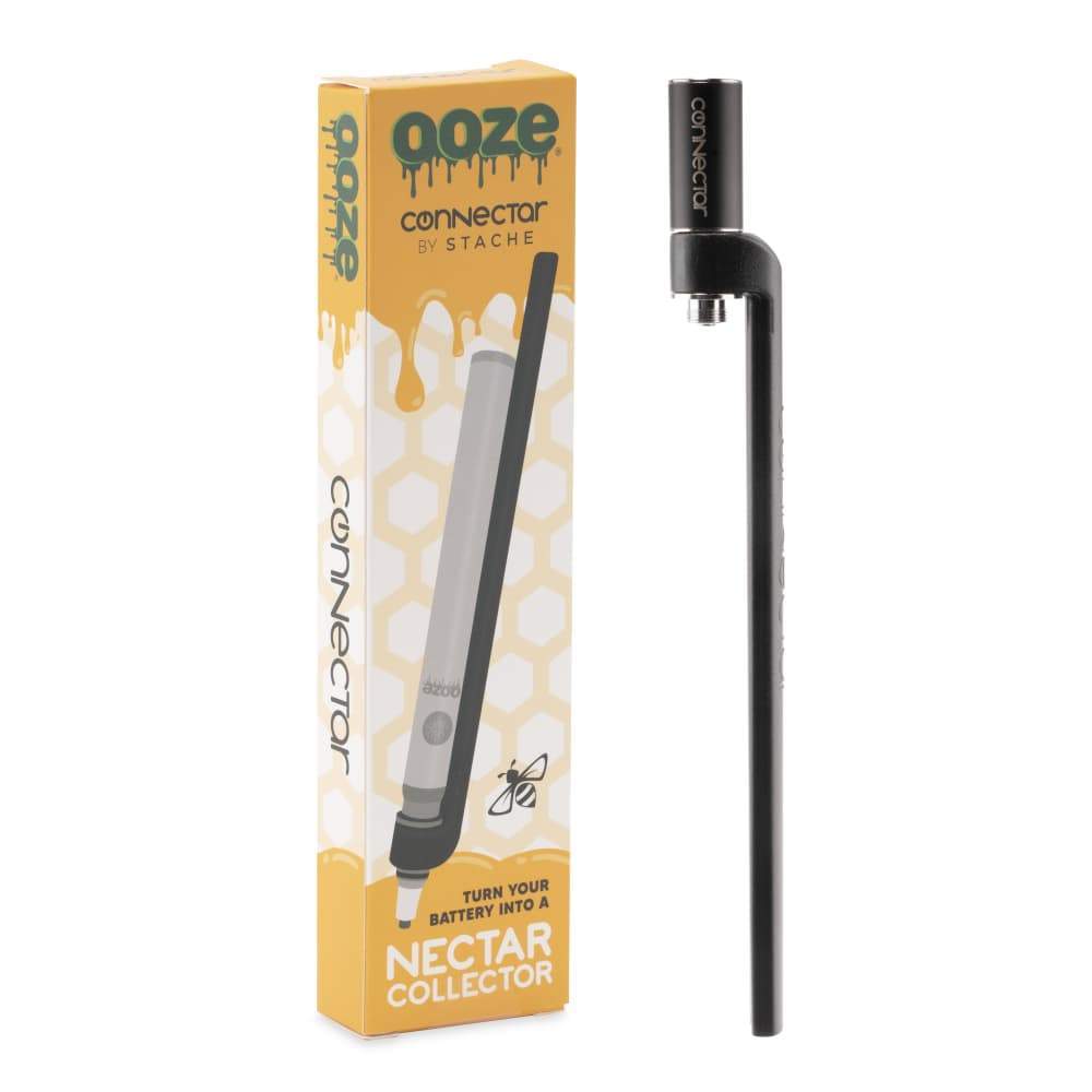 Newest Rechargeable USB/Type-C 510 Thread Battery Custom