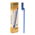 Ooze ConNectar 510 Thread Nectar Collector Vape Pen Attachment - Various Colors - (1 Count)