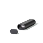 Pax 3 - Complete Kit - Various Colors - (1 Count)