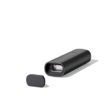 Pax 3 - Complete Kit - Various Colors - (1 Count)
