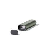 Pax 3 - Complete Kit - Various Colors - (1 Count)