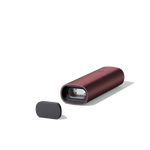 Pax 3 - Complete Kit - Various Colors - (1 Count)
