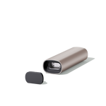 Pax 3 - Complete Kit - Various Colors - (1 Count)