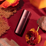 Pax 3 - Complete Kit - Various Colors - (1 Count)