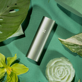 Pax 3 - Complete Kit - Various Colors - (1 Count)