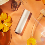 Pax 3 - Complete Kit - Various Colors - (1 Count)
