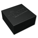 RAW Authentic Crystal Ashtray - (1 Count)