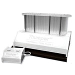 RAW Thumper 100 (V3) Automatic Cone Filling Kit - (1 Count)