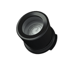 G Pen Roam Vaporizer - (1 Count)